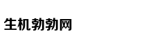 深度:波波维奇的神奇魔方